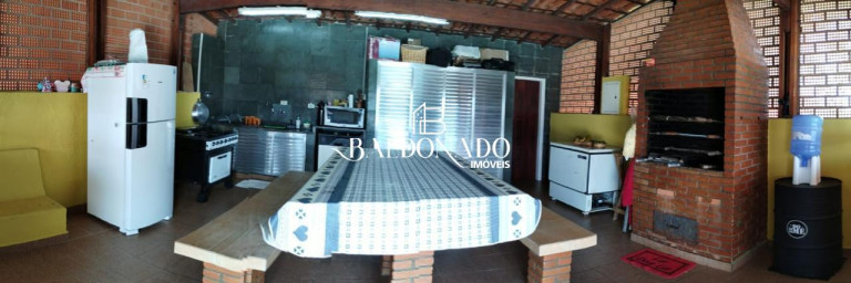 Imagem Casa de Condomínio com 2 Quartos à Venda, 100 m² em Centro - Joanópolis Imagem Casa de Condomínio com 2 Quartos à Venda, 100 m² em Centro - Joanópolis
