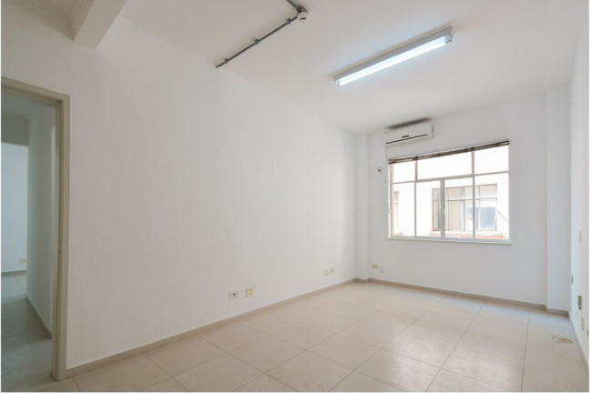 Imagem Sala Comercial à Venda, 75 m² em República - São Paulo Imagem Sala Comercial à Venda, 75 m² em República - São Paulo
