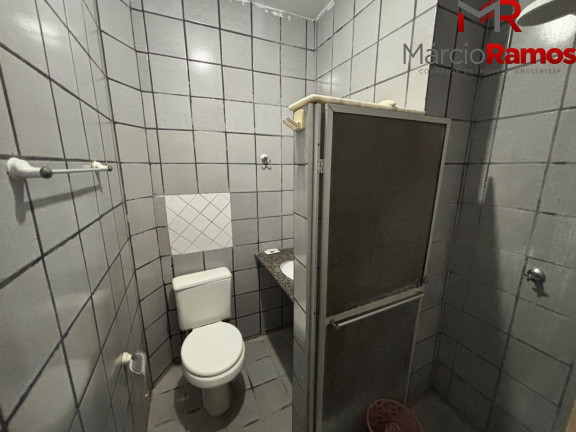 Imagem Casa com 4 Quartos à Venda, 120 m² em Icaraí - Caucaia Imagem Casa com 4 Quartos à Venda, 120 m² em Icaraí - Caucaia