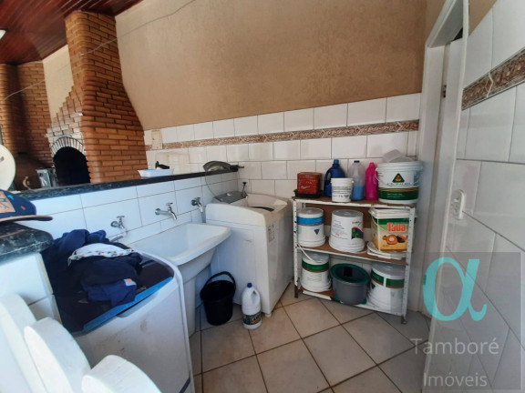Imagem Casa com 4 Quartos à Venda, 289 m² em Alphaville - Santana De Parnaíba Imagem Casa com 4 Quartos à Venda, 289 m² em Alphaville - Santana De Parnaíba