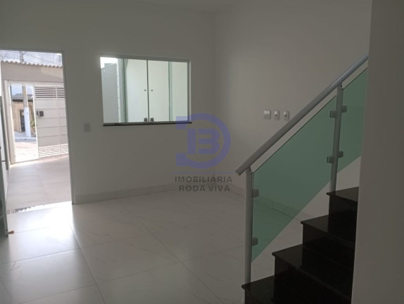 Imagem Sobrado com 3 Quartos à Venda, em Cidade Patriarca - São Paulo Imagem Sobrado com 3 Quartos à Venda, em Cidade Patriarca - São Paulo