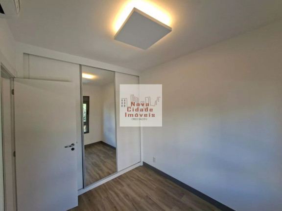 Imagem Apartamento com 3 Quartos à Venda, 95 m² em Vila Olímpia - São Paulo Imagem Apartamento com 3 Quartos à Venda, 95 m² em Vila Olímpia - São Paulo