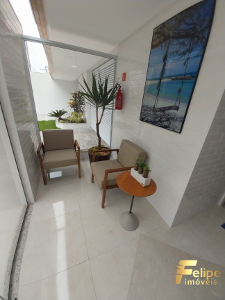 Imagem Imóvel com 2 Quartos à Venda, 66 m² em Praia Do Morro - Guarapari Imagem Imóvel com 2 Quartos à Venda, 66 m² em Praia Do Morro - Guarapari