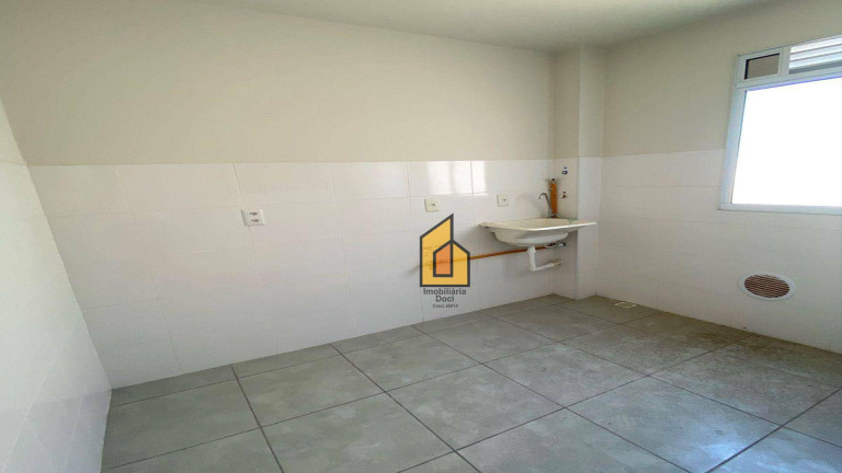 Imagem Apartamento com 2 Quartos à Venda, 38 m² em Iguaçu - Araucária Imagem Apartamento com 2 Quartos à Venda, 38 m² em Iguaçu - Araucária