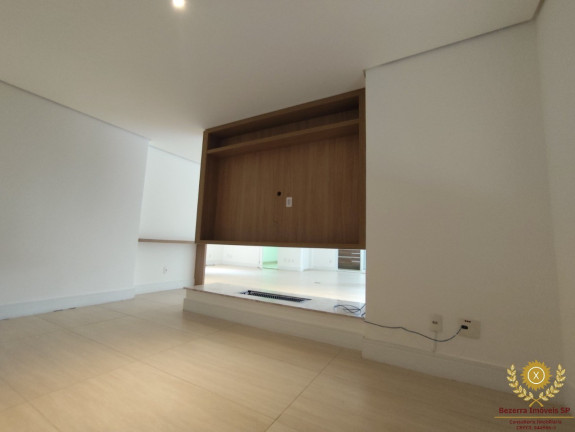 Imagem Apartamento com 3 Quartos para Alugar, 206 m² em Santana - São Paulo Imagem Apartamento com 3 Quartos para Alugar, 206 m² em Santana - São Paulo