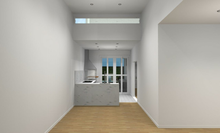 Imagem Casa de Condomínio com 3 Quartos à Venda, 122 m² em Horto Florestal - Sorocaba
