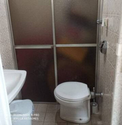 Imagem Casa com 4 Quartos à Venda, 334 m² em Jardim Ana Maria - Jundiaí Imagem Casa com 4 Quartos à Venda, 334 m² em Jardim Ana Maria - Jundiaí