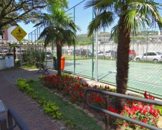Imagem Apartamento com 3 Quartos à Venda, 84 m² em Jardim Botânico - Porto Alegre Imagem Apartamento com 3 Quartos à Venda, 84 m² em Jardim Botânico - Porto Alegre