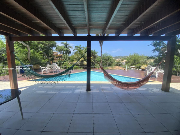 Imagem Casa com 6 Quartos à Venda, 500 m² em Ferradura - Armação Dos Búzios Imagem Casa com 6 Quartos à Venda, 500 m² em Ferradura - Armação Dos Búzios