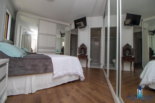 Imagem Apartamento com 3 Quartos à Venda, 175 m² em Centro - Balneário Camboriú Imagem Apartamento com 3 Quartos à Venda, 175 m² em Centro - Balneário Camboriú