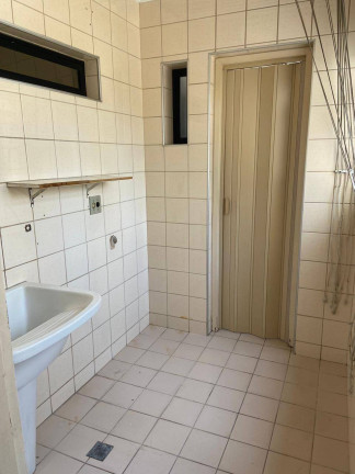 Imagem Apartamento com 3 Quartos à Venda, 94 m² em Centro - Diadema Imagem Apartamento com 3 Quartos à Venda, 94 m² em Centro - Diadema