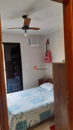 Imagem Apartamento com 2 Quartos à Venda, 55 m² em Boqueirão - Praia Grande Imagem Apartamento com 2 Quartos à Venda, 55 m² em Boqueirão - Praia Grande