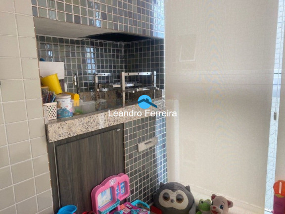 Imagem Cobertura com 4 Quartos à Venda, 200 m² em Centro - São Bernardo Do Campo Imagem Cobertura com 4 Quartos à Venda, 200 m² em Centro - São Bernardo Do Campo