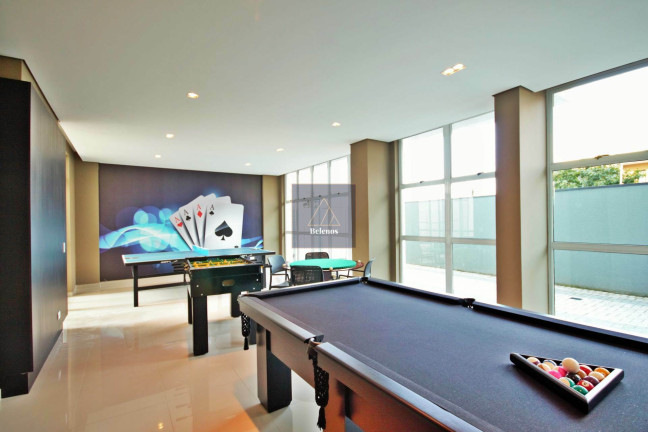 Imagem Apartamento com 2 Quartos à Venda, 51 m² em Boa Vista - Curitiba Imagem Apartamento com 2 Quartos à Venda, 51 m² em Boa Vista - Curitiba