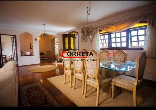 Imagem Casa com 5 Quartos à Venda, 25.000 m² em Centro (canguera) - São Roque Imagem Casa com 5 Quartos à Venda, 25.000 m² em Centro (canguera) - São Roque