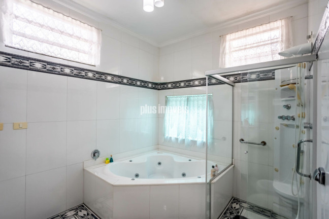 Imagem Casa com 3 Quartos à Venda, 250 m² em Granja Julieta - São Paulo Imagem Casa com 3 Quartos à Venda, 250 m² em Granja Julieta - São Paulo