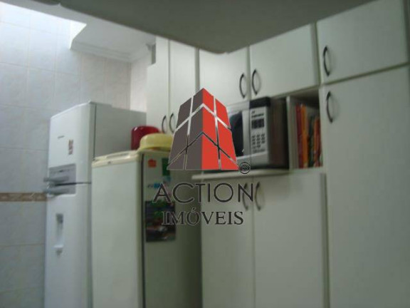 Imagem Sobrado com 3 Quartos à Venda, 150 m² em Vila Formosa - São Paulo