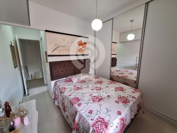 Imagem Casa com 3 Quartos à Venda, 140 m² em Coaçu - Fortaleza