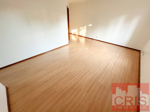 Imagem Apartamento com 3 Quartos à Venda, 104 m² em Humaitá - Bento Gonçalves