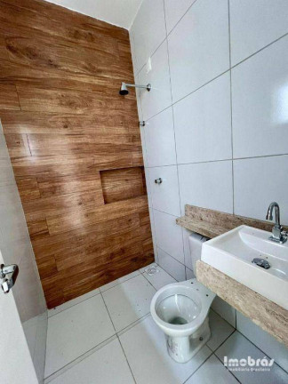 Imagem Casa com 3 Quartos à Venda, 138 m² em São Bento - Fortaleza Imagem Casa com 3 Quartos à Venda, 138 m² em São Bento - Fortaleza