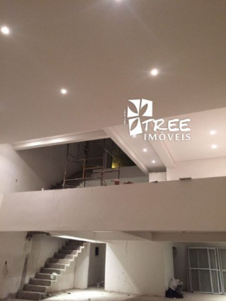 Imagem Casa com 5 Quartos à Venda, 500 m² em Jardim Imperial Hills Iii - Arujá Imagem Casa com 5 Quartos à Venda, 500 m² em Jardim Imperial Hills Iii - Arujá