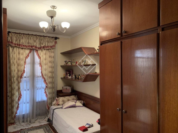 Imagem Casa com 3 Quartos à Venda, 185 m² em Vila Formosa - São Paulo Imagem Casa com 3 Quartos à Venda, 185 m² em Vila Formosa - São Paulo