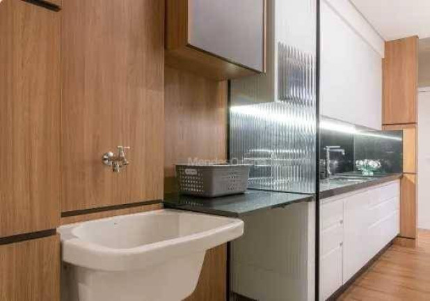 Imagem Apartamento com 1 Quarto à Venda, 49 m² em Parque Campolim - Sorocaba