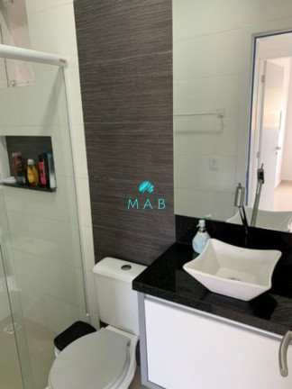 Imagem Apartamento com 2 Quartos à Venda, 119 m² em Ingleses - Florianópolis Imagem Apartamento com 2 Quartos à Venda, 119 m² em Ingleses - Florianópolis