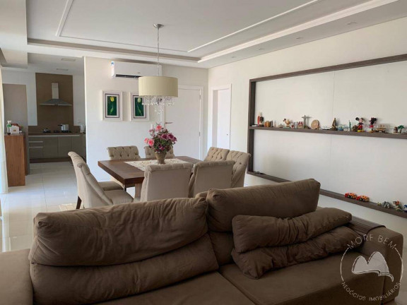 Imagem Apartamento com 4 Quartos à Venda, 174 m² em Meia Praia - Itapema Imagem Apartamento com 4 Quartos à Venda, 174 m² em Meia Praia - Itapema