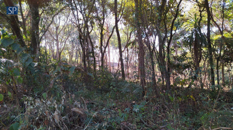 Imagem Terreno à Venda, 3.600 m² em Laranjeiras - Caieiras