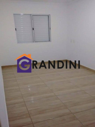 Imagem Apartamento com 2 Quartos à Venda, 54 m² em Apartamento Recanto Dos Pássaros Ii - Mogi Guaçu Imagem Apartamento com 2 Quartos à Venda, 54 m² em Apartamento Recanto Dos Pássaros Ii - Mogi Guaçu