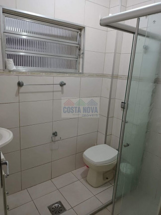 Imagem Apartamento com 2 Quartos à Venda, 74 m²