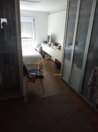Imagem Apartamento com 3 Quartos à Venda ou Locação, 189 m² em Santana - São Paulo Imagem Apartamento com 3 Quartos à Venda ou Locação, 189 m² em Santana - São Paulo