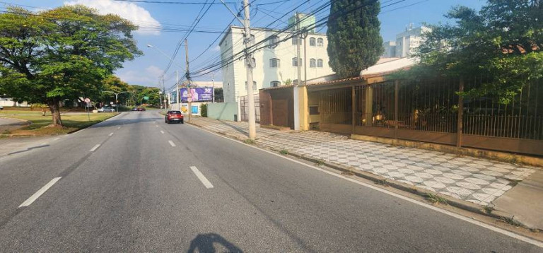 Imagem Casa com 3 Quartos à Venda, 410 m² em Vila Carvalho - Sorocaba