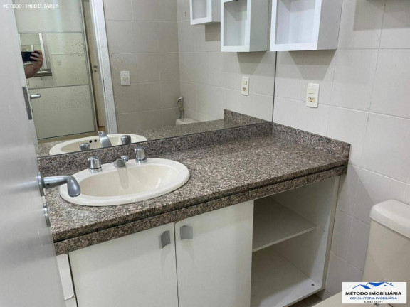 Imagem Imóvel com 4 Quartos à Venda, 137 m² em Moema - São Paulo