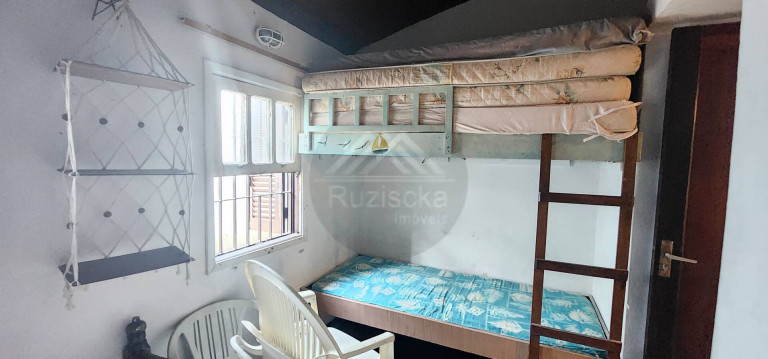 Imagem Casa com 4 Quartos à Venda, 280 m² em Balneario Gaivotas - Itanhaém Imagem Casa com 4 Quartos à Venda, 280 m² em Balneario Gaivotas - Itanhaém