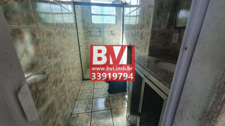 Imagem Apartamento com 2 Quartos à Venda, 68 m² em Vista Alegre - Rio De Janeiro Imagem Apartamento com 2 Quartos à Venda, 68 m² em Vista Alegre - Rio De Janeiro