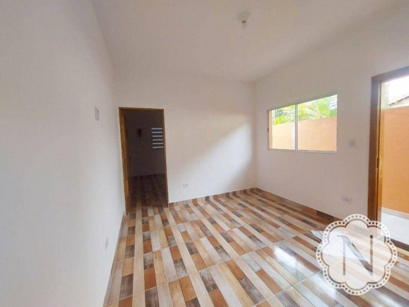 Imagem Casa com 2 Quartos à Venda, 60 m² em Nossa Senhora Do Sion - Itanhaém Imagem Casa com 2 Quartos à Venda, 60 m² em Nossa Senhora Do Sion - Itanhaém