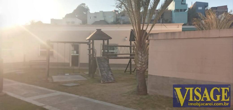 Imagem Apartamento com 2 Quartos à Venda, em Jd. Yolanda - Jacareí Imagem Apartamento com 2 Quartos à Venda, em Jd. Yolanda - Jacareí