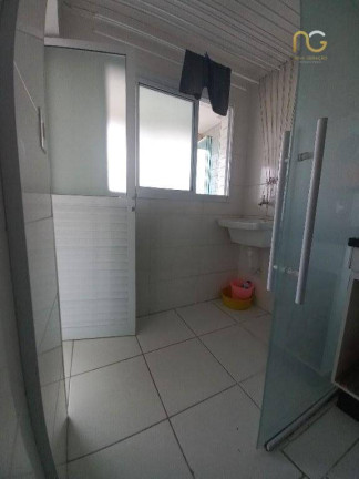 Imagem Apartamento com 2 Quartos à Venda, 76 m² em Canto Do Forte - Praia Grande Imagem Apartamento com 2 Quartos à Venda, 76 m² em Canto Do Forte - Praia Grande