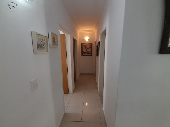 Imagem Apartamento com 2 Quartos à Venda, 90 m² em Jardim Belmar - Guarujá Imagem Apartamento com 2 Quartos à Venda, 90 m² em Jardim Belmar - Guarujá