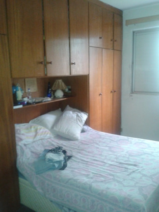 Imagem Apartamento com 2 Quartos à Venda, 55 m² em Lauzane Paulista - São Paulo Imagem Apartamento com 2 Quartos à Venda, 55 m² em Lauzane Paulista - São Paulo