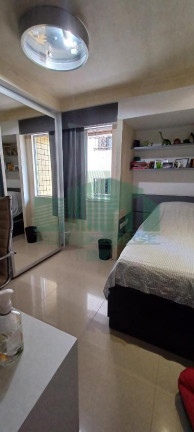 Imagem Apartamento com 3 Quartos à Venda, 150 m² em Casa Caiada - Olinda Imagem Apartamento com 3 Quartos à Venda, 150 m² em Casa Caiada - Olinda