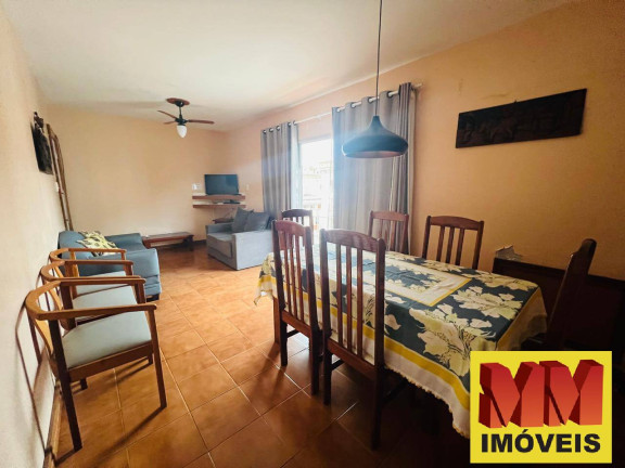 Imagem Apartamento com 3 Quartos à Venda, 146 m² em Centro - Cabo Frio