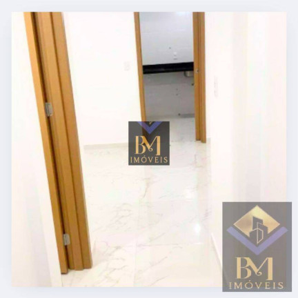 Imagem Apartamento com 3 Quartos à Venda, 109 m² em Gonzaga - Santos