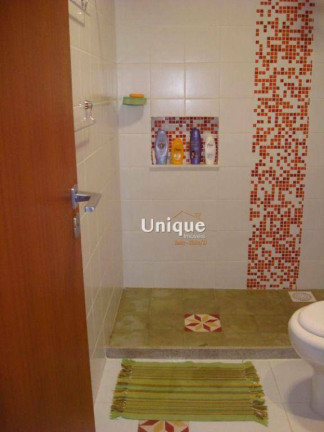 Imagem Casa com 3 Quartos à Venda, 154 m² em Manguinhos - Armação Dos Búzios Imagem Casa com 3 Quartos à Venda, 154 m² em Manguinhos - Armação Dos Búzios