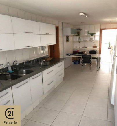 Imagem Apartamento com 3 Quartos para Alugar, 18.100 m² em Moema - São Paulo