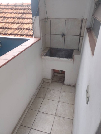 Imagem Apartamento com 1 Quarto para Alugar, 60 m² em Vila Mariana - São Paulo Imagem Apartamento com 1 Quarto para Alugar, 60 m² em Vila Mariana - São Paulo