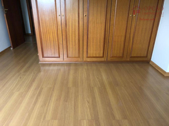 Imagem Apartamento com 3 Quartos à Venda ou Locação, 190 m² em Vila Nova - Itu Imagem Apartamento com 3 Quartos à Venda ou Locação, 190 m² em Vila Nova - Itu