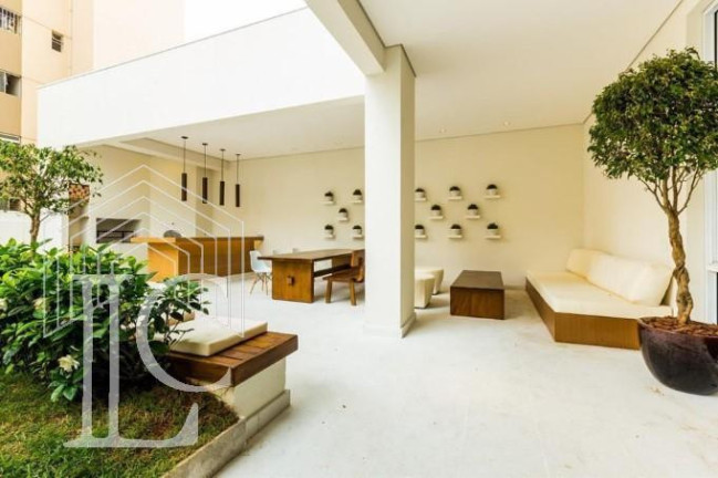 Imagem Apartamento com 1 Quarto à Venda, 49 m² em Jardim Aeroporto - São Paulo Imagem Apartamento com 1 Quarto à Venda, 49 m² em Jardim Aeroporto - São Paulo